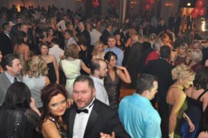 Bal Serduszkowy 1080 AM